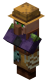 Swamp Fisherman.png