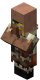 Taiga Cartographer.png