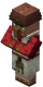 Savanna Shepherd.png