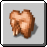 AchievementSprite rabbit-season.png：Minecraft中rabbit-season的精灵图