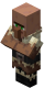 Taiga Villager Base.png