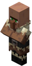 Taiga Villager Base.png