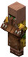 Jungle Leatherworker.png