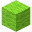 Chartreuse Cloth.png