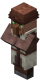 Plains Shepherd.png