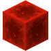 Block of Redstone JE2 BE2.png