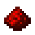 Redstone Dust.png