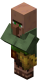 Jungle Nitwit.png