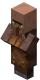Plains Leatherworker.png