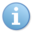 Information icon.svg