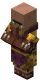 Jungle Cleric.png