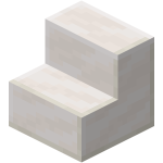 Quartz Stairs JE3 BE2.png