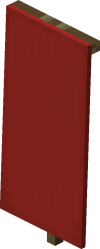 Red Banner JE2 BE1.png