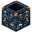 Trial Spawner (ejecting) JE1 BE1.png