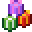 Pile of Presents.png