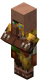 Jungle Cartographer.png