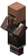 Plains Mason.png