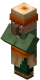 Desert Nitwit.png
