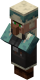 Snowy Mason.png
