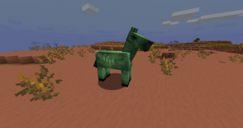 Spawned Zombie Horse.png
