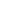 Wiki BiliBili