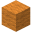 Orange Cloth.png