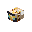 Baby Bee with nectar JE2.gif