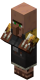 Jungle Mason.png