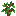 Invicon Oak Sapling.png