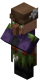 Swamp Fletcher.png