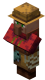 Savanna Fisherman.png