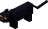 Black Cat.png