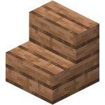 Jungle Stairs JE3 BE2.png