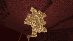 GlowstoneInNether.png