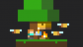 NewAchievementSprite bee-our-guest.png：Minecraft中bee-our-guest的精灵图