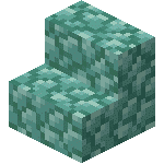 Prismarine Stairs.gif