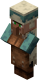 Snowy Leatherworker.png