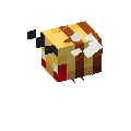 Baby Bee (angry) BE.gif