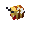 Baby Bee (angry) BE2.gif