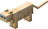 Persian Cat.png