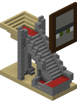 Woodland mansion 1x2 c stairs.png