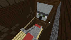 Woodland mansion 1x2 c stairs.png