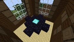 Woodland mansion 1x1 as3 2.png