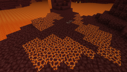 Nether Magma Block.png