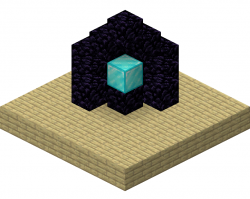Woodland mansion 1x1 as3 2.png