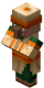 Desert Villager Base.png