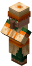 Desert Villager Base.png