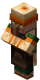 Desert Toolsmith.png