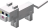 Baby White Cat.png