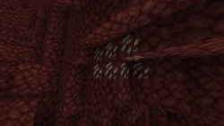 Quarts In the Nether.png